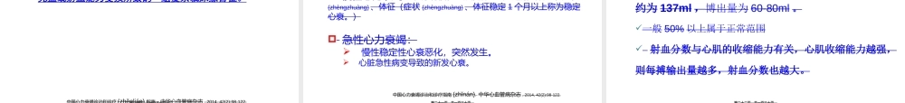 2022年医学专题—心衰病例及指南2014-5-24(1).ppt