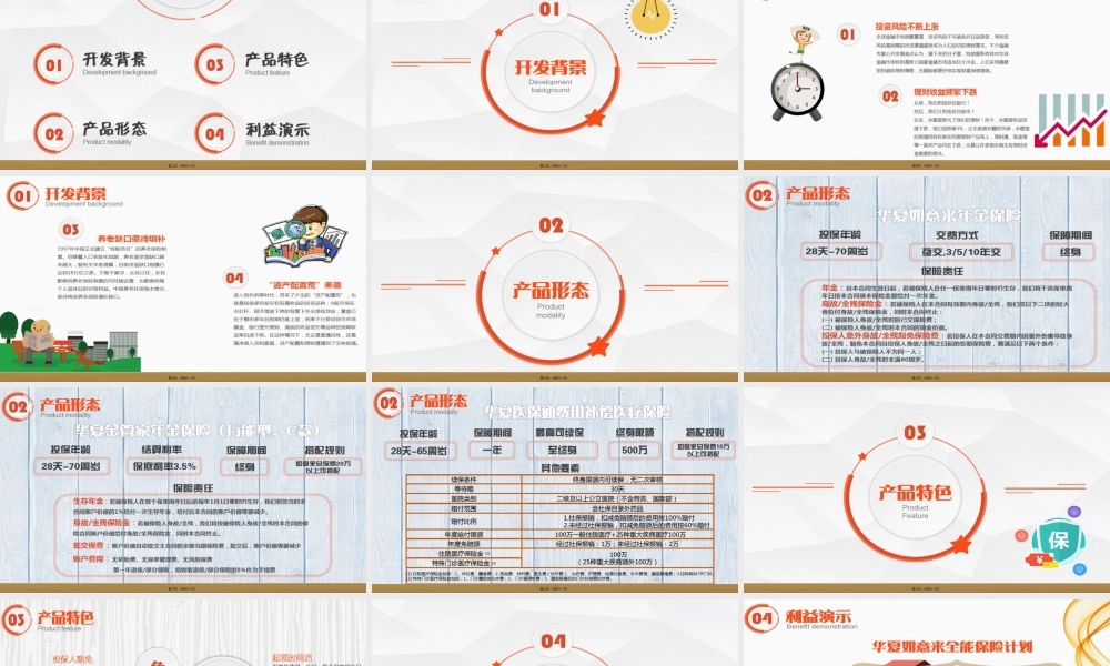 2022年医学专题—华夏--如意来+医保通(1).pptx