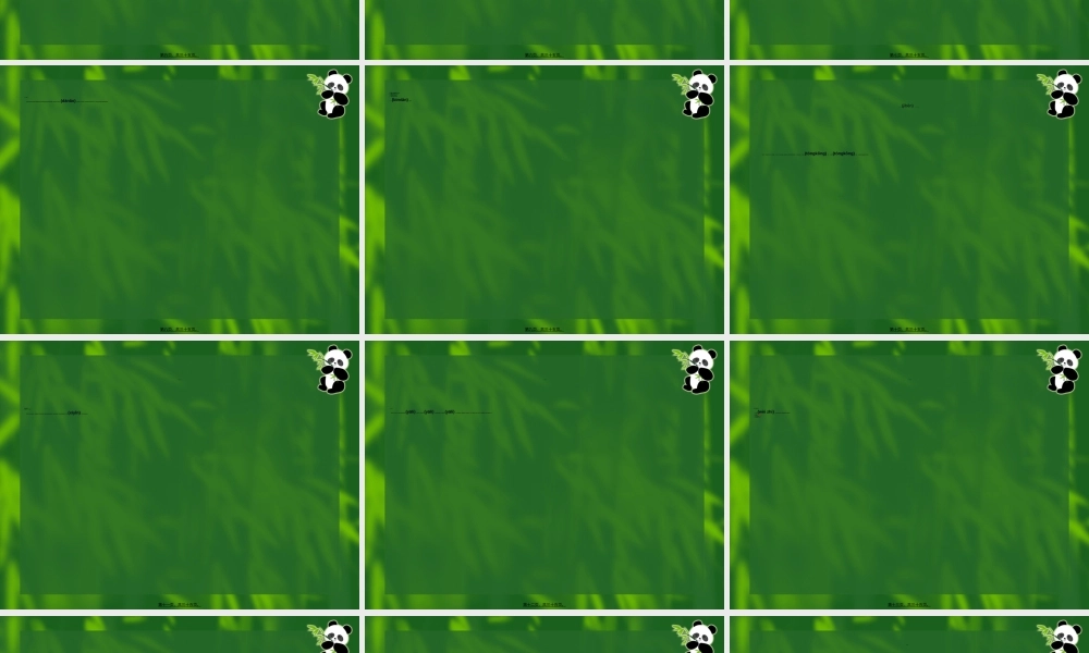 2022年医学专题—最新心肺脑复苏(1).ppt