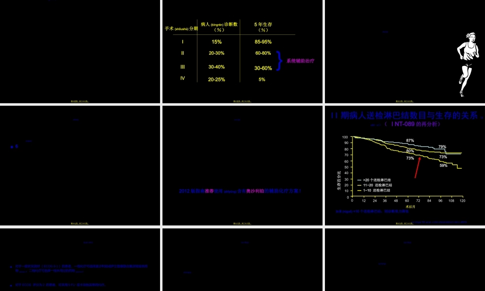 2022年医学专题—结肠癌诊治规范-汪启斌(1).ppt