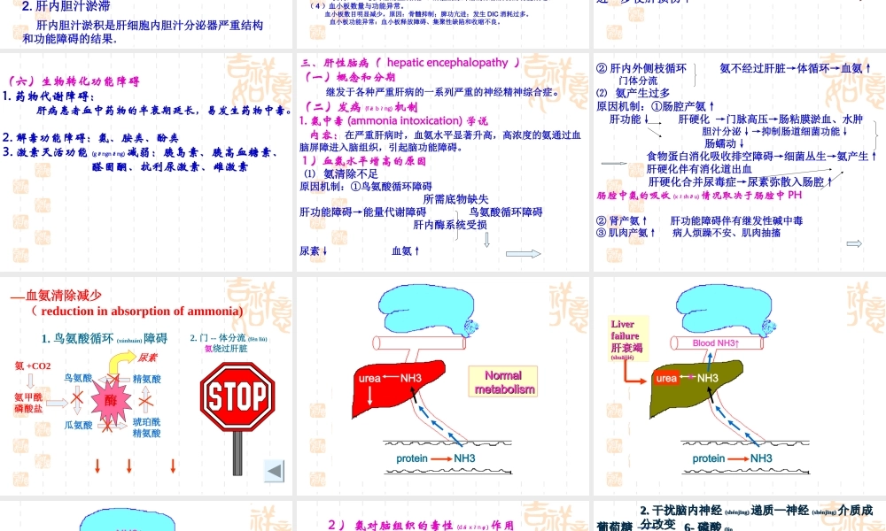 2022年医学专题—肝衰liliping(1).ppt