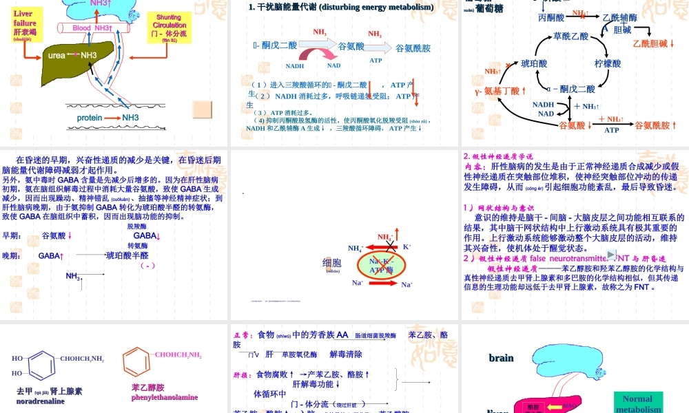 2022年医学专题—肝衰liliping(1).ppt
