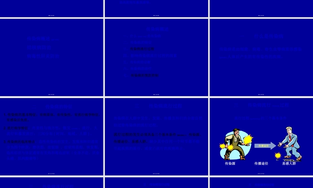 2022年医学专题—传染病防治(梁亚荣)(1).ppt