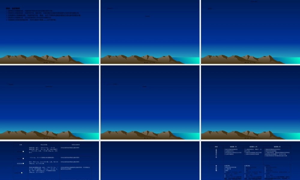 2022年医学专题—、胆囊炎和结石基本诊疗路径操作规范.ppt