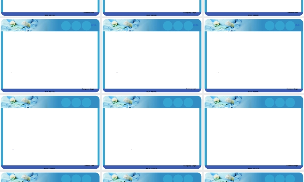 2022年医学专题—创伤失血性休克复苏.ppt