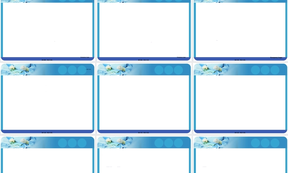 2022年医学专题—创伤失血性休克复苏.ppt