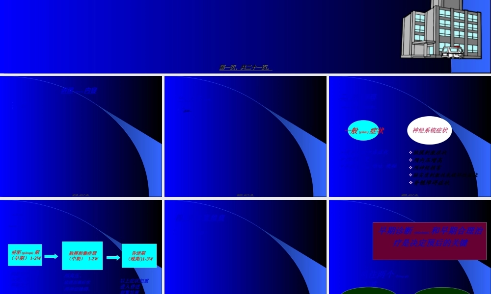 2022年医学专题—结核性脑膜炎20100719好2ppt.ppt