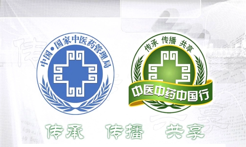 2022年医学专题—中国行医生讲座-模板(腰)刘德玉.ppt