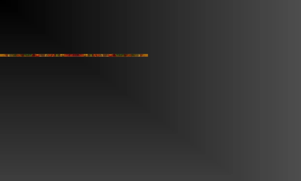 2022年医学专题—第13章内分泌代谢功能监测.ppt