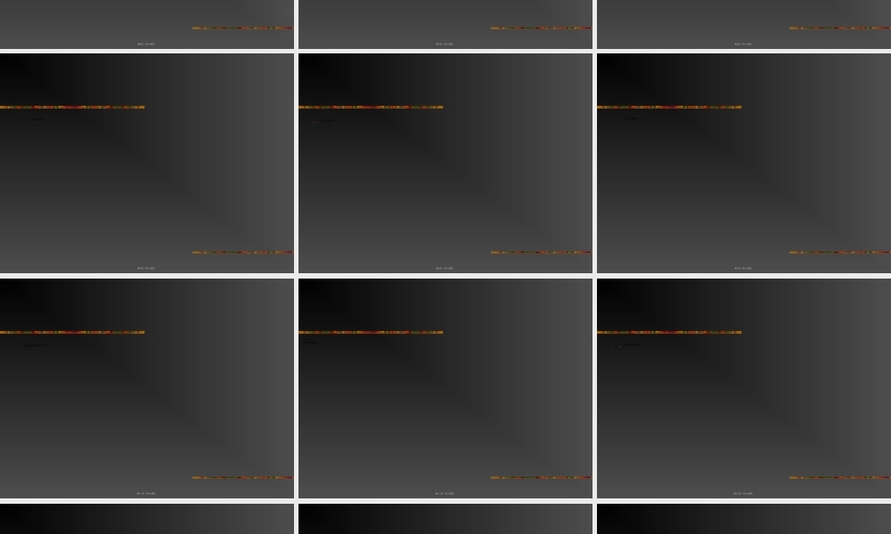 2022年医学专题—第13章内分泌代谢功能监测.ppt