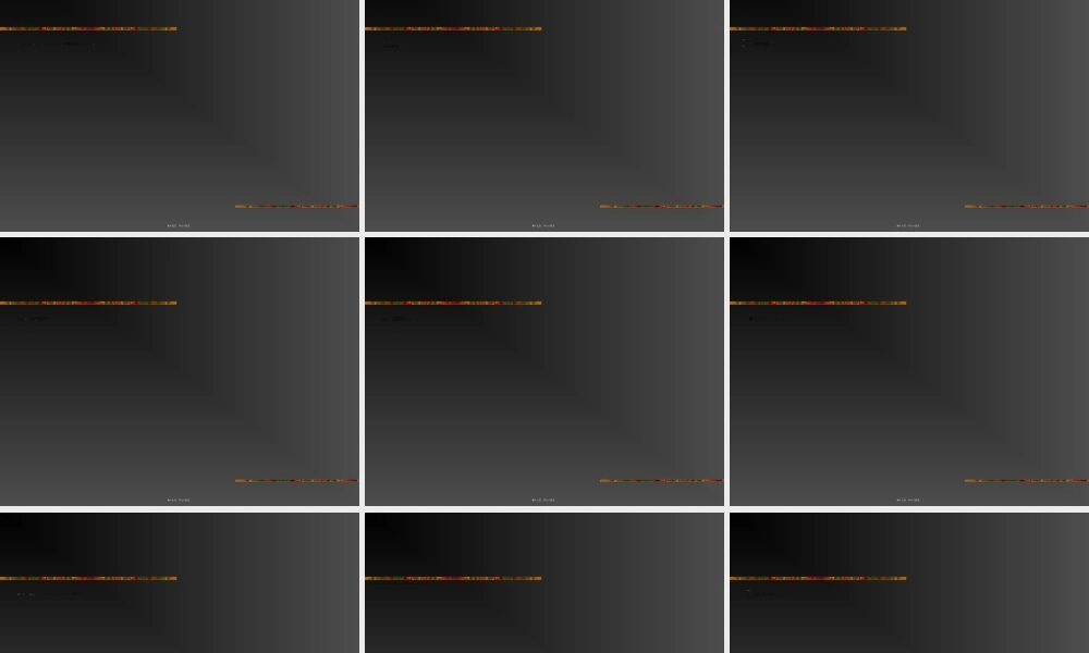 2022年医学专题—第13章内分泌代谢功能监测.ppt