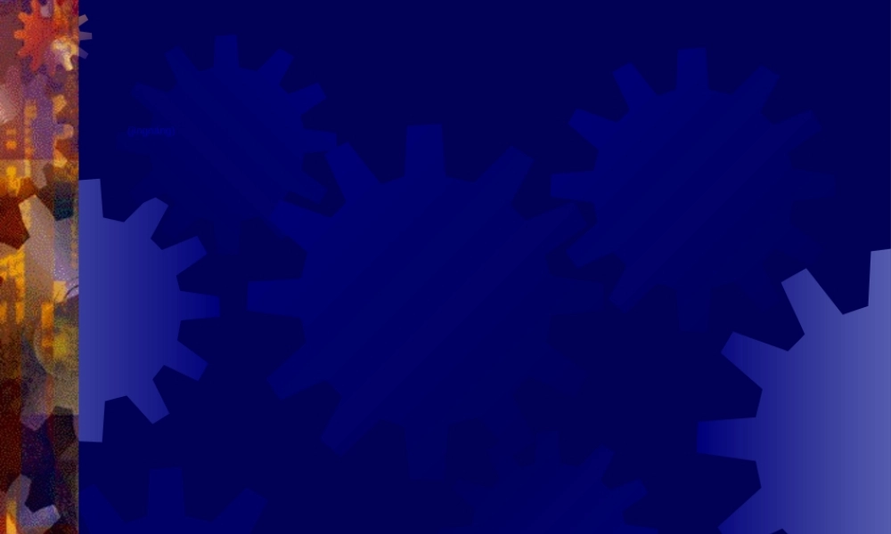 2022年医学专题—前列腺、精囊腺结核.ppt