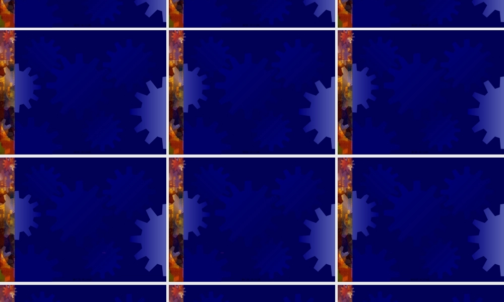 2022年医学专题—前列腺、精囊腺结核.ppt