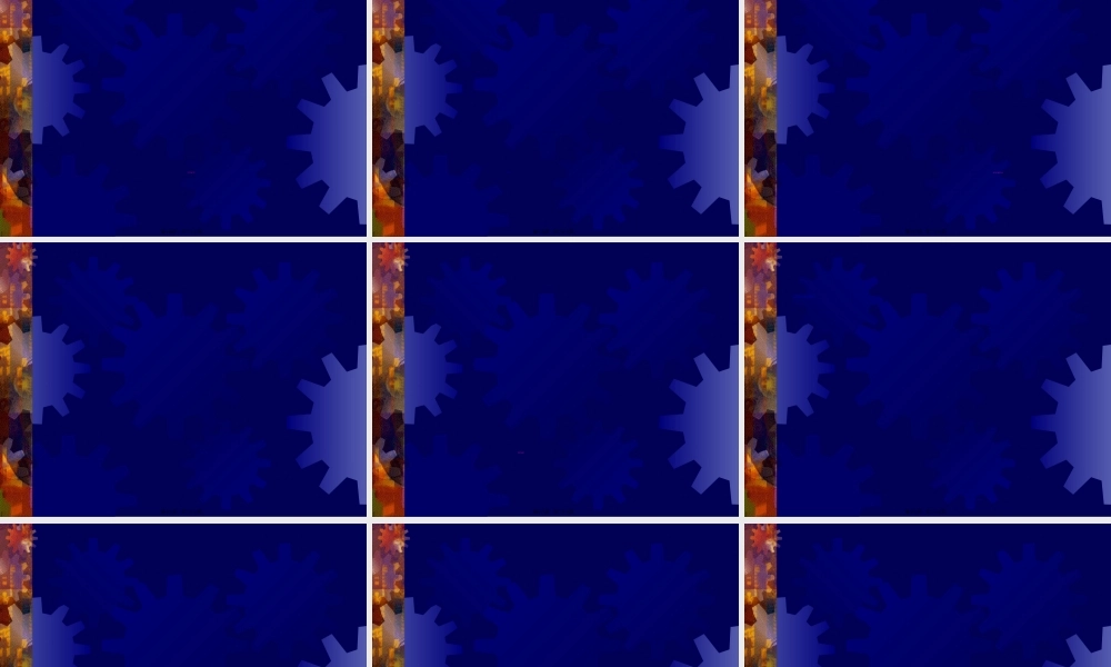 2022年医学专题—前列腺、精囊腺结核.ppt