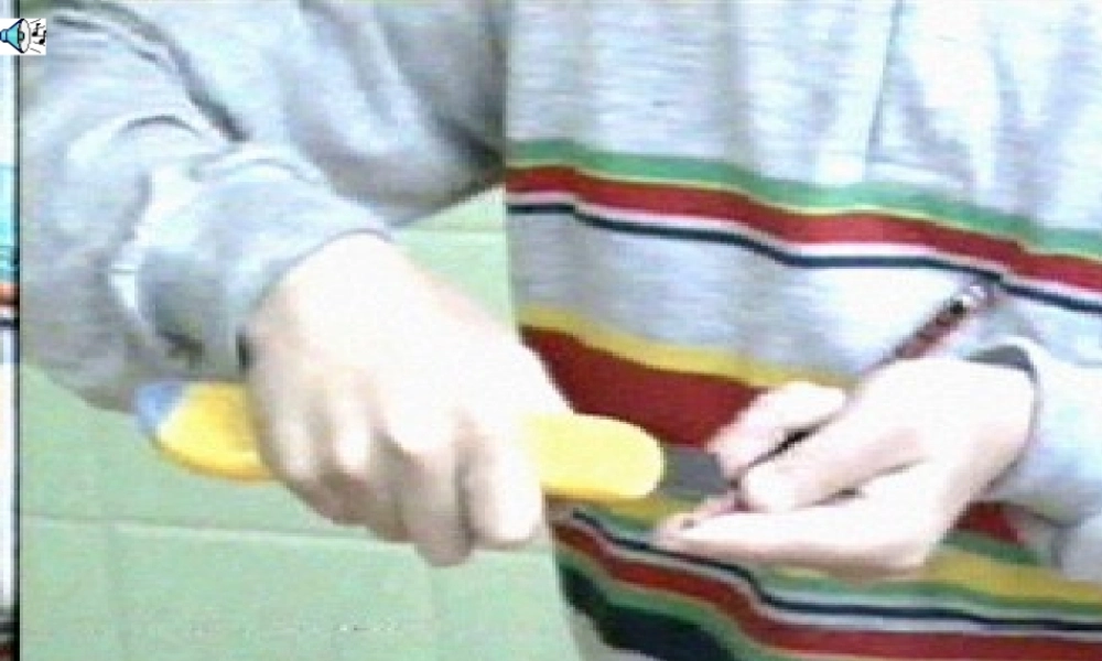 2022年医学专题—小伤的简易急救方法.ppt