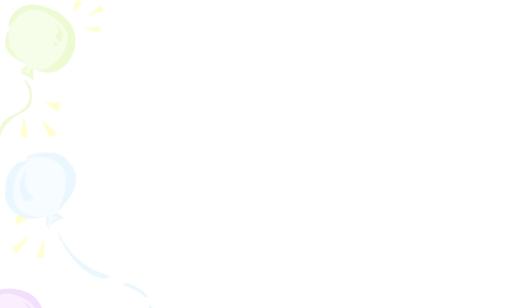 2022年医学专题—新生儿黄疸及硬肿症(09专)(1).ppt