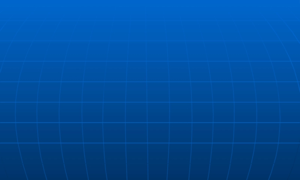 2022年医学专题—植物病害基础知识.ppt