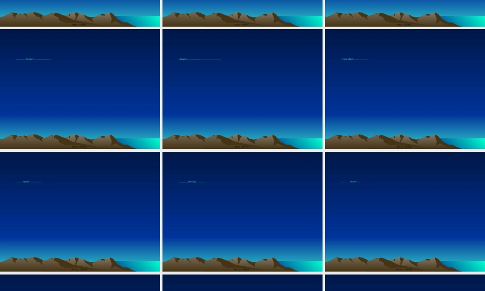 2022年医学专题—白细胞减少症及粒细胞缺乏症(1).ppt