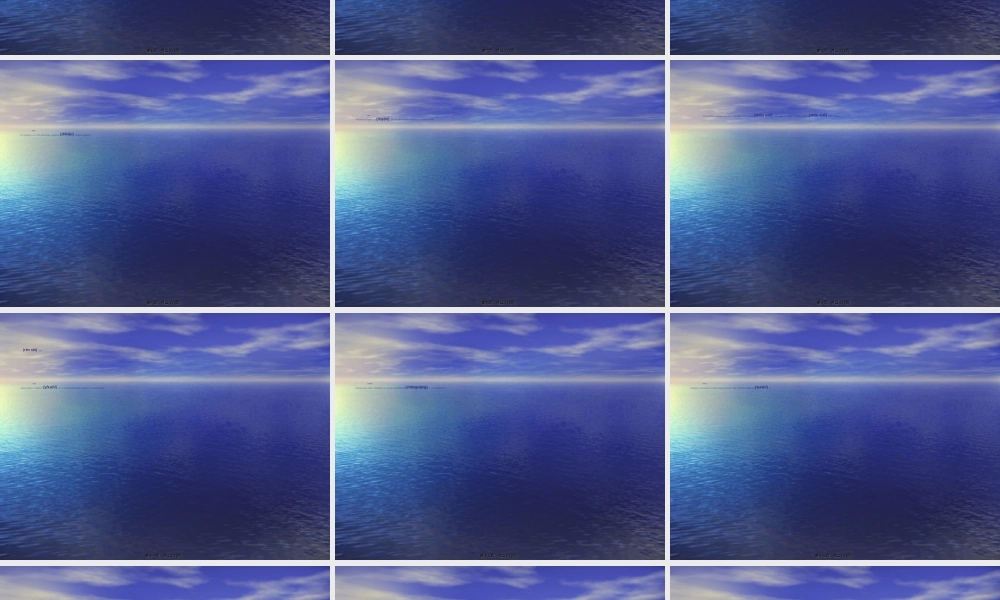 2022年医学专题—中风的防与治.ppt