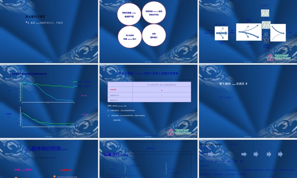 2022年医学专题—儿童哮喘个案分析(1).ppt