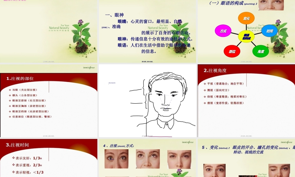 2022年医学专题—医护人员仪容礼仪(1).ppt