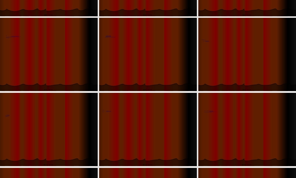 2022年医学专题—尿路感染2(1).ppt