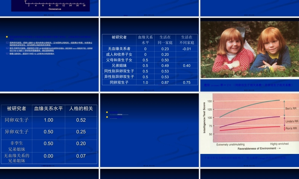 2022年医学专题—胎儿的发展与出生(1).ppt