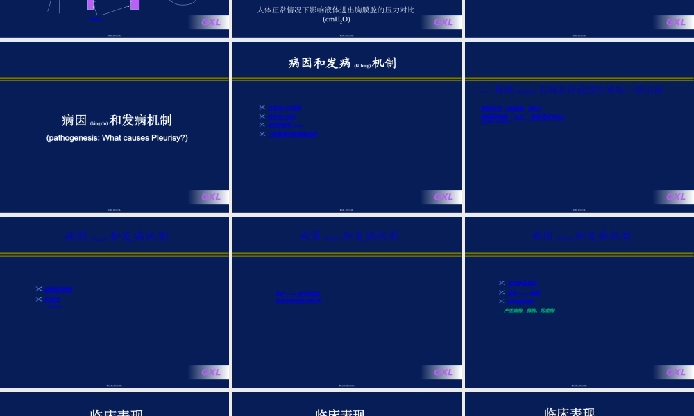 2022年医学专题—胸腔积液(大四)2(1).ppt