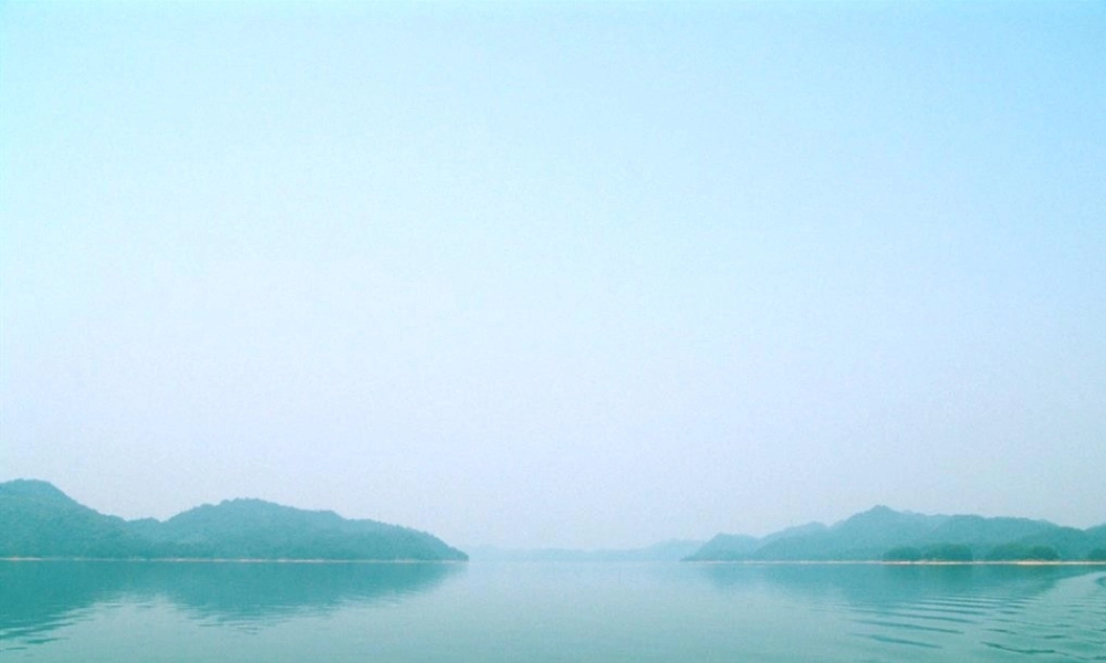 2022年医学专题—病-历-排-列-顺-序(1).ppt