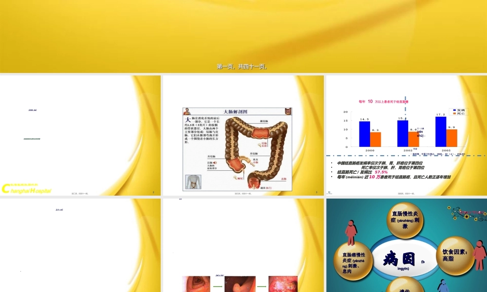 2022年医学专题—直肠癌放疗.(1).ppt