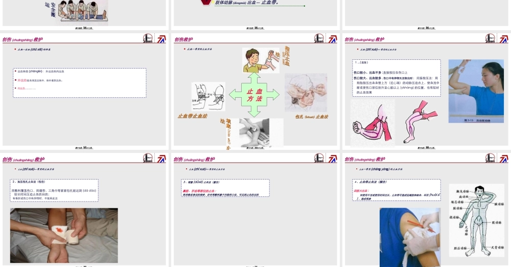 2022年医学专题—红十字创伤救护-0111(1).ppt