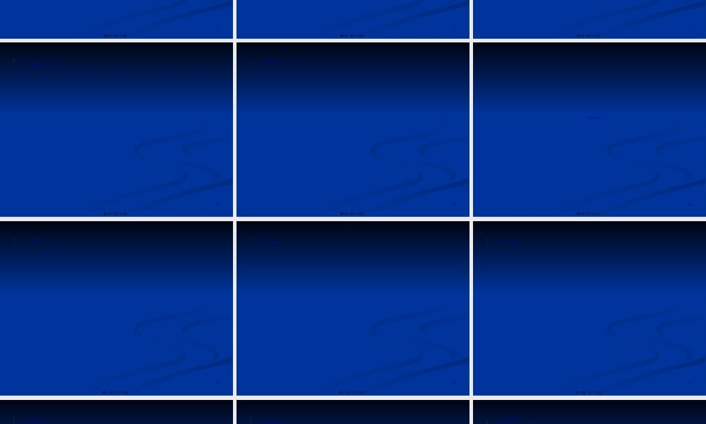 2022年医学专题—伤寒论-背诵--少阳太阴少阴病(1).ppt