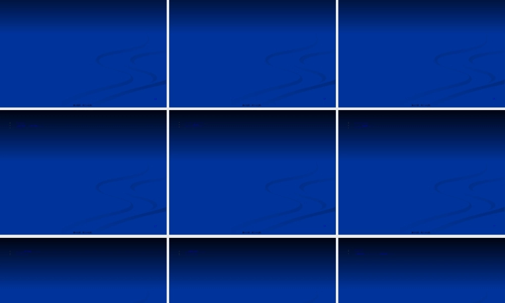 2022年医学专题—伤寒论-背诵--少阳太阴少阴病(1).ppt