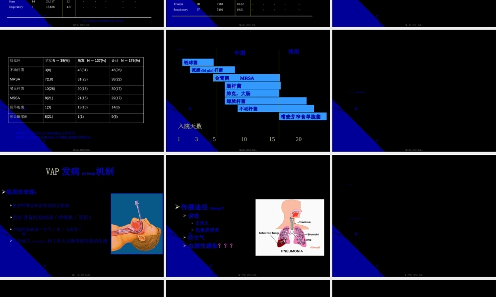 2022年医学专题—呼吸机相关性肺炎2245(1).ppt