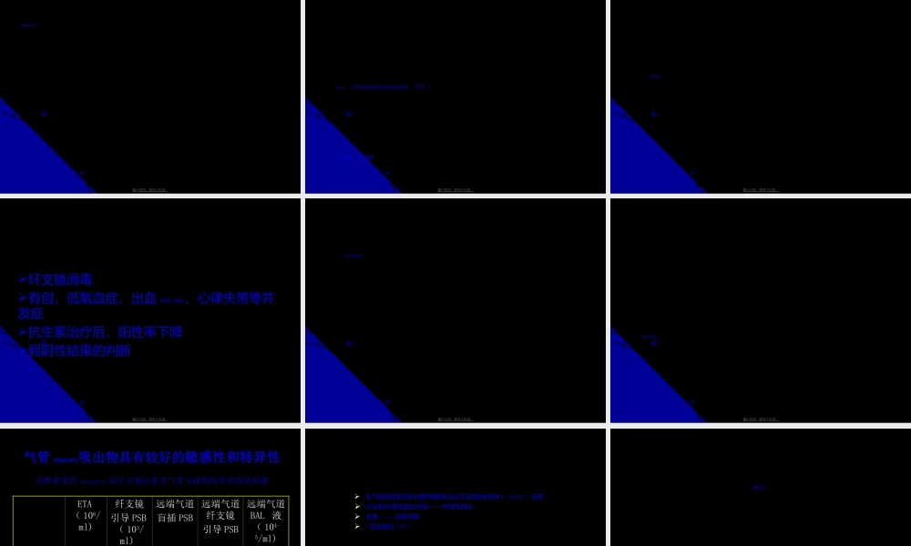 2022年医学专题—呼吸机相关性肺炎2245(1).ppt