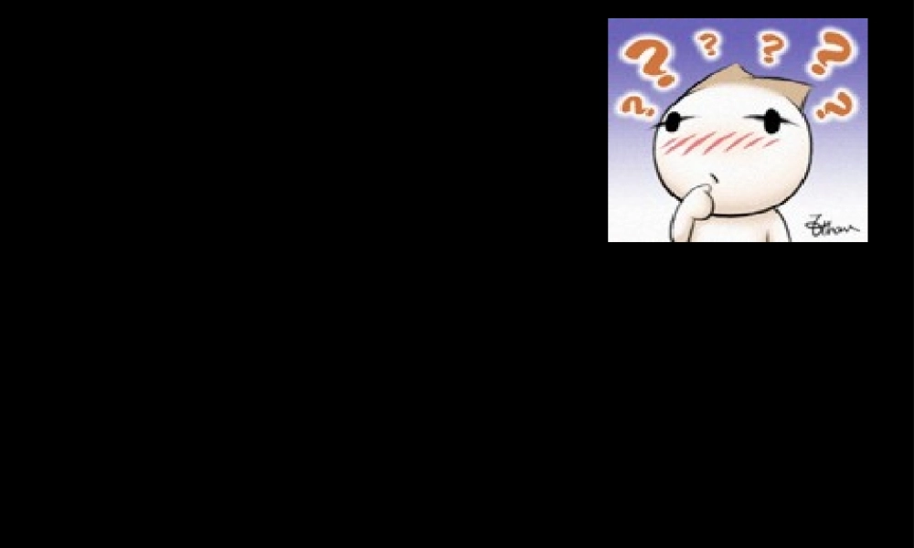 2022年医学专题—第三道防线免疫器官免疫细胞活性物质(1).ppt