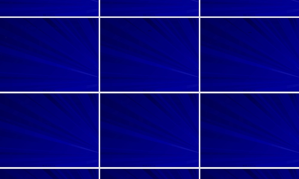 2022年医学专题—神经病学总论(第六版)资料.ppt