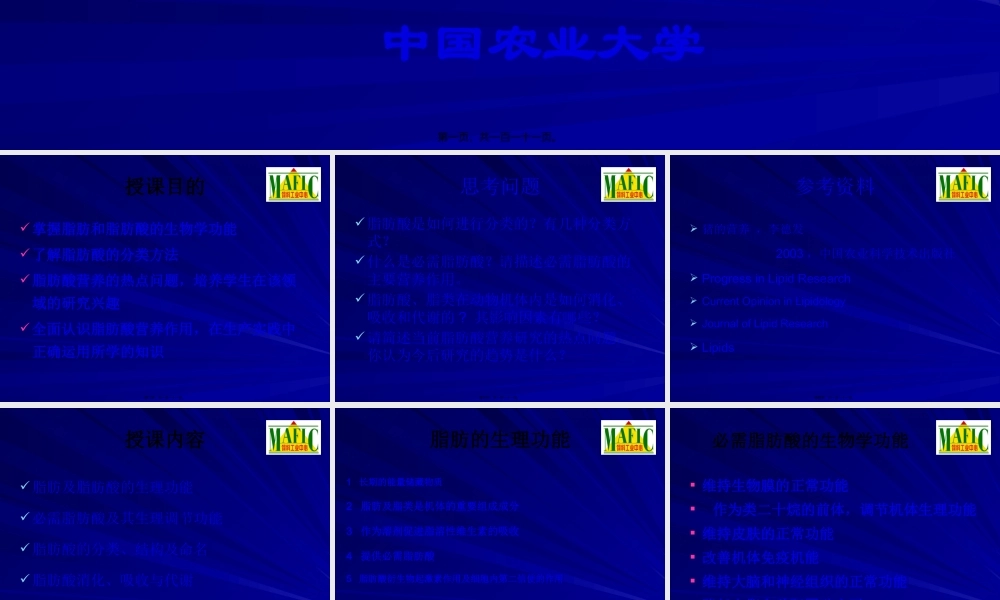 【2019-2020年整理】猪脂肪营养(1).pptx