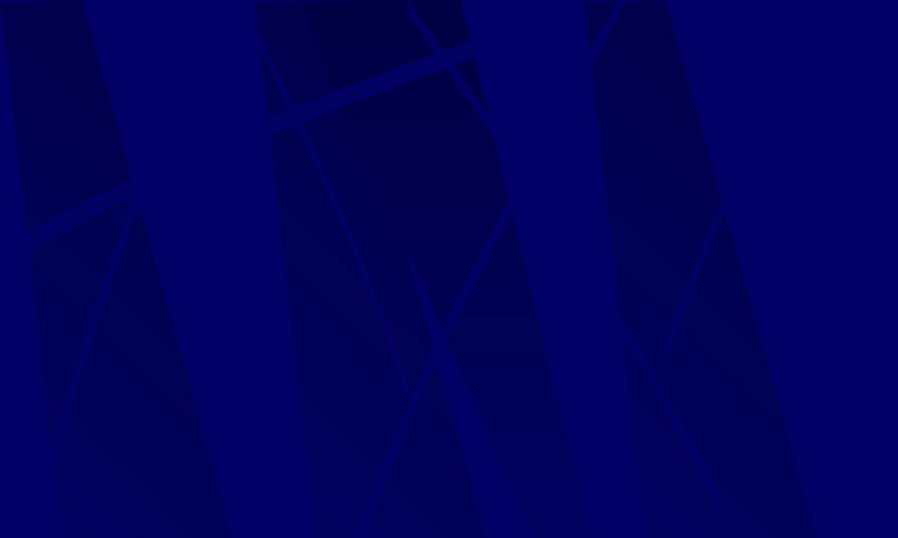 2022年医学专题—A家庭膳食营养学06——膳食营养与健康.ppt