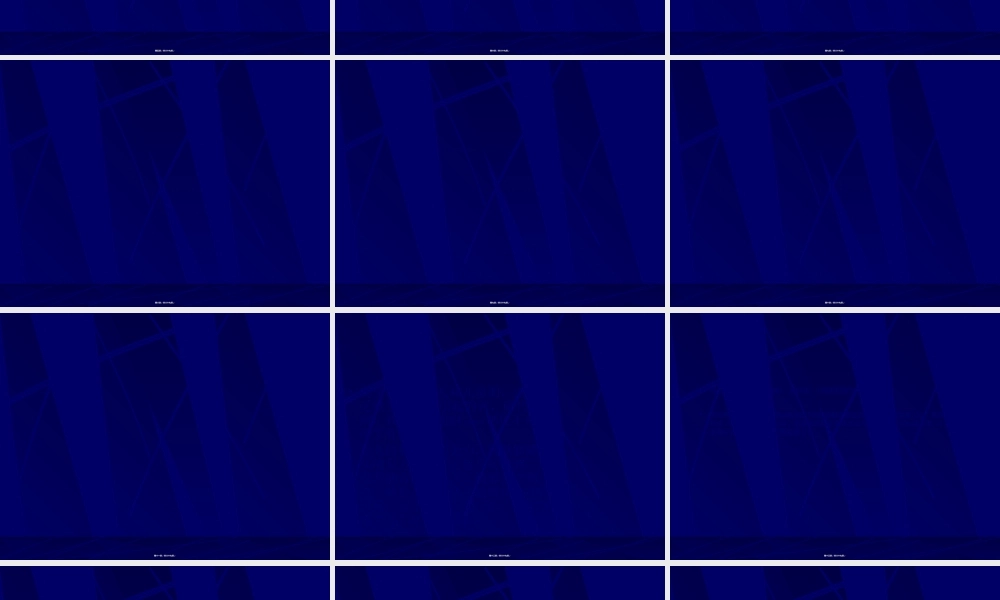 2022年医学专题—A家庭膳食营养学06——膳食营养与健康.ppt