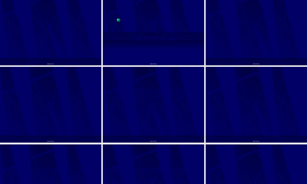 2022年医学专题—A家庭膳食营养学06——膳食营养与健康.ppt