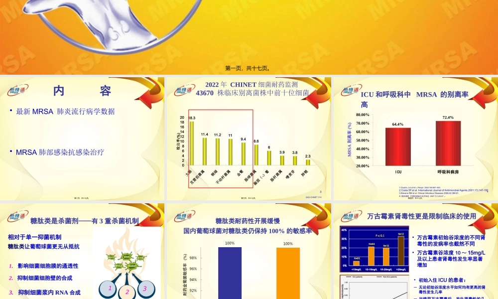 他格适肺部感染推广科内会PPT-0105.pptx