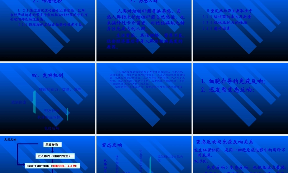 儿科结核病.pptx