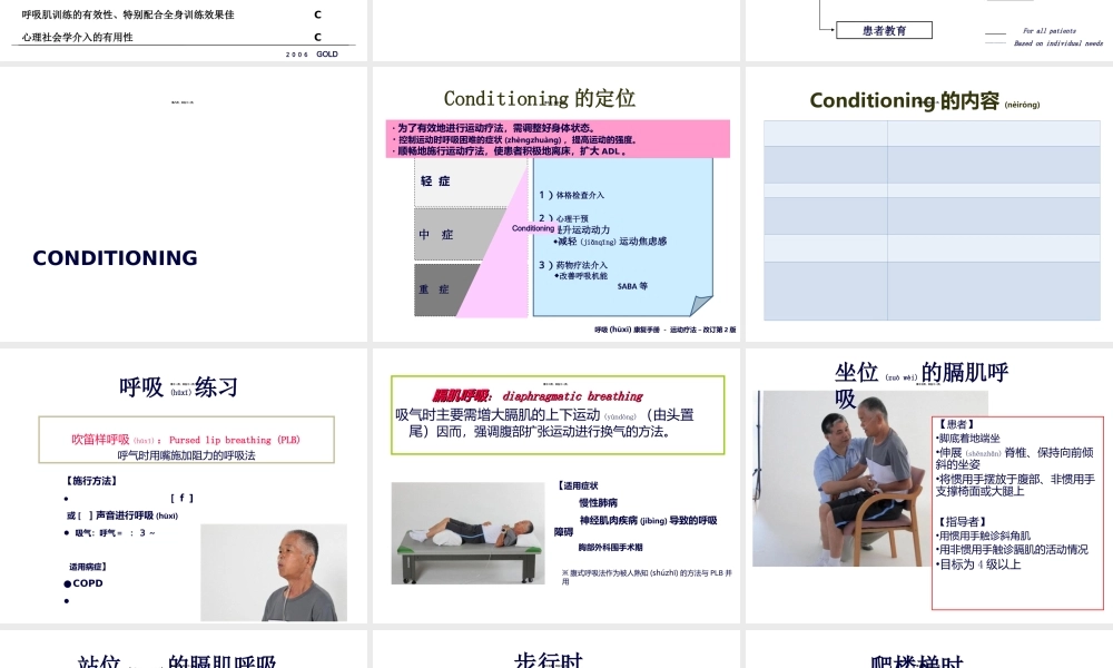 2022年医学专题—日本呼吸康复简介-千住秀明(1).ppt