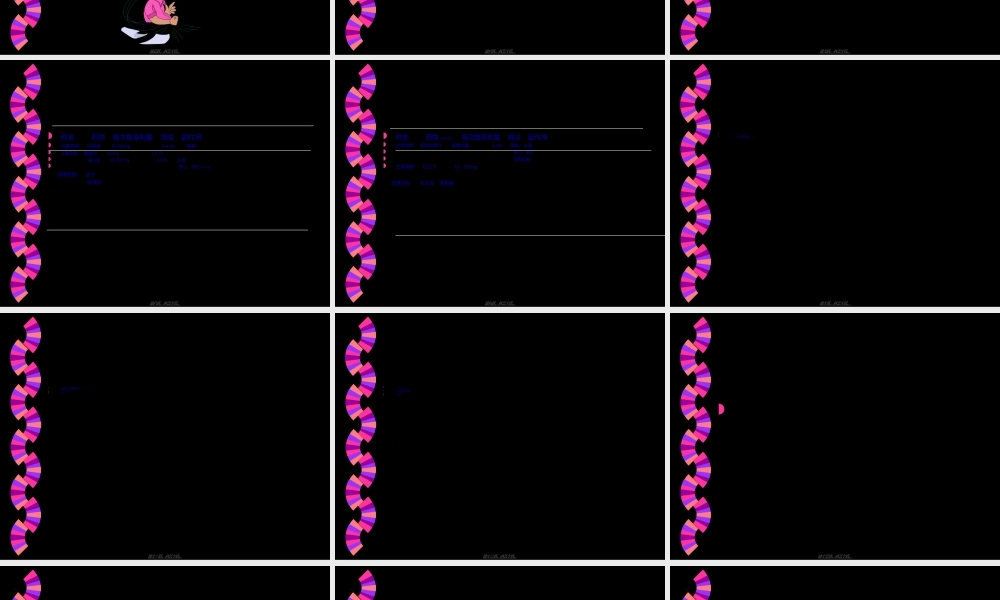 2022年医学专题—癌症三阶梯止痛(1).ppt
