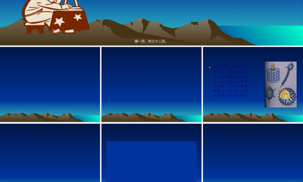 2022年医学专题—急性上呼吸道感染概论.ppt