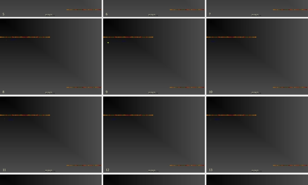 2022年医学专题—儿童青少年2型糖尿病.ppt