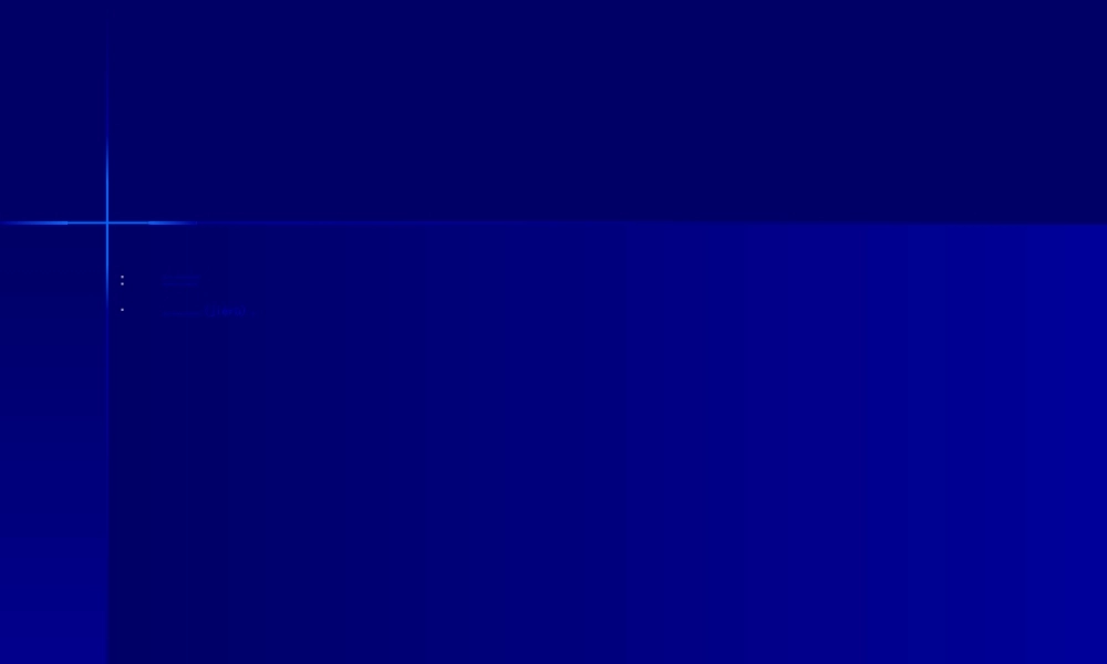 2022年医学专题—济南军区冠心病会议新乡卢才义.ppt