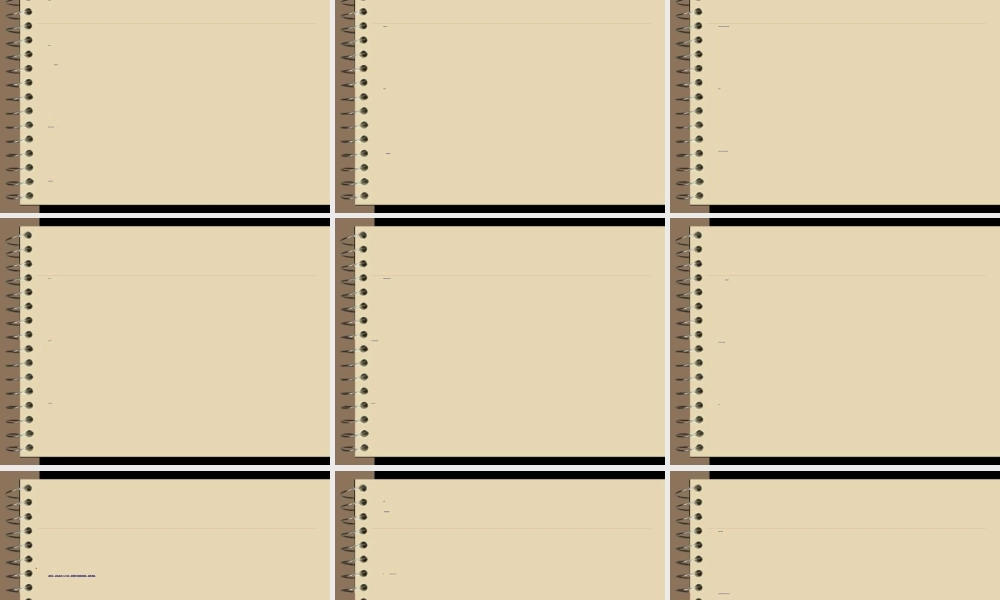 2022年医学专题—主动脉球囊反搏术(1).ppt