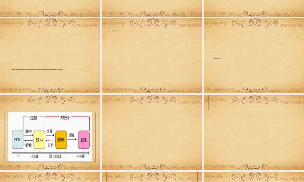 2022年医学专题—CIN与宫颈健康概要(1).ppt
